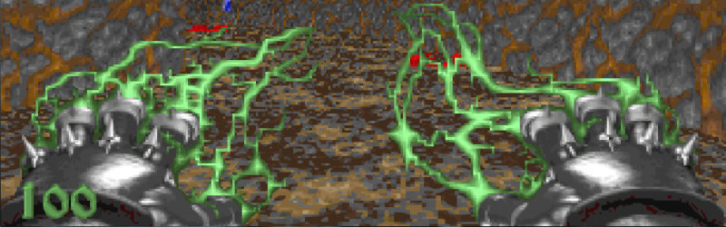 Archivo:Heretic - Gauntlents.png