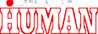 Human Entertainment - Logo.png