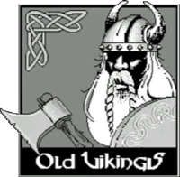 Old Vikings - Logo.png