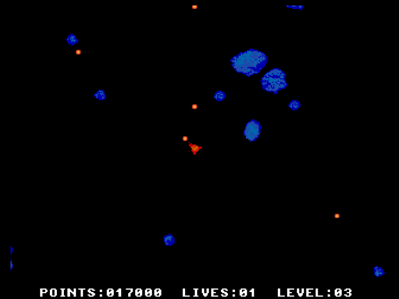 Archivo:Space Dunk - 03.png