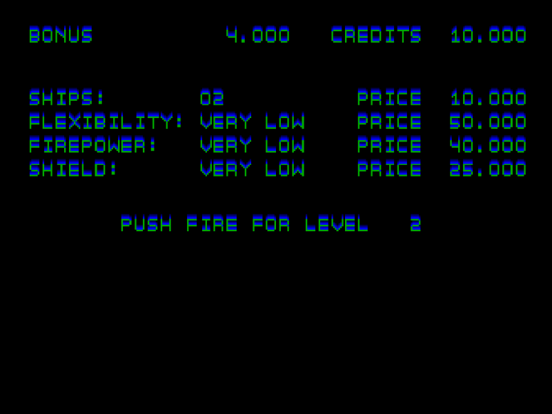 Archivo:Transplant - 04.png