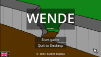 Wende - Prologue - 01.png