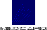 Wildcard - Logo.png
