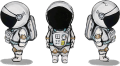 AC-0209 - Astronauta.png