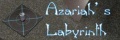 Azariah's Labyrinth - Portada.jpg