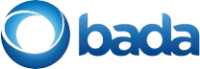 Bada - Logo.png