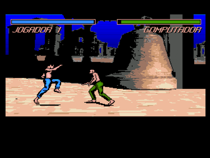 Archivo:Barravento - 03.png