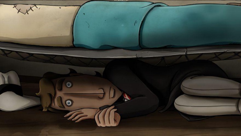 Archivo:Dream Chamber - 05.jpg