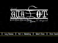 Lord Avalot d'Argent - 00.png