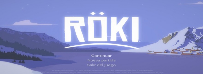 Archivo:Roki - 01.jpg