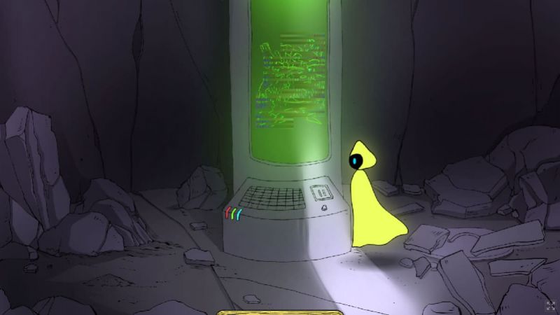 Archivo:Space Seed - 04.jpg