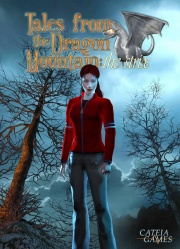 Tales from the Dragon Mountain - The Strix - Portada.jpg