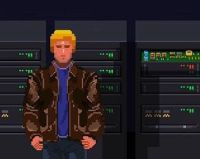 The Lost Adventures - Portada.jpg