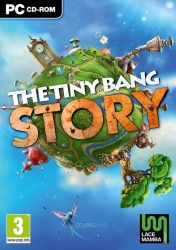 The Tiny Bang Story - Portada.jpg