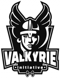Valkyrie Initiative - Logo.png