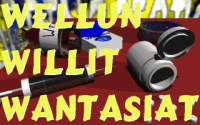 Wellun Willit Wantasiat - 03.png