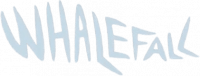 Whalefall - Logo.png