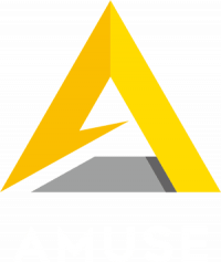 Amuse - Logo.png