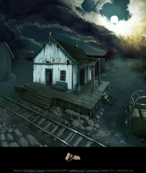 Archivo:Aurora - 04.jpg