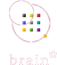 Brainburst Interactive - Logo.png