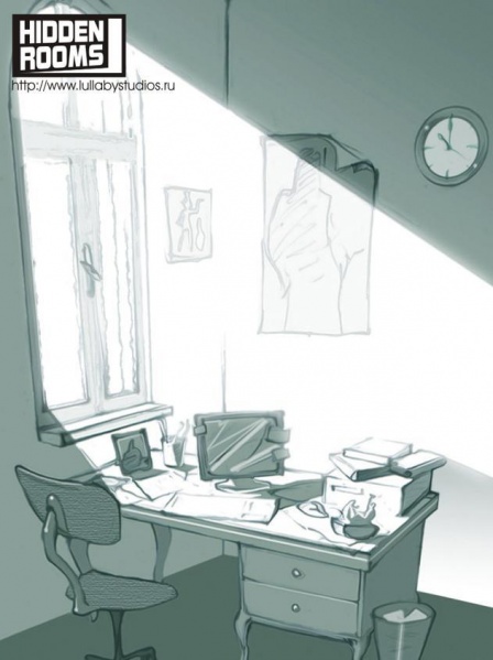 Archivo:Hidden Rooms - 05.jpg