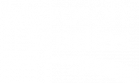 Microsoft Studios - Logo.png