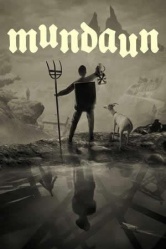 Mundaun - Portada.jpg