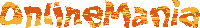 Onlinemania - Logo.gif
