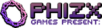 Phizx Games - Logo.png