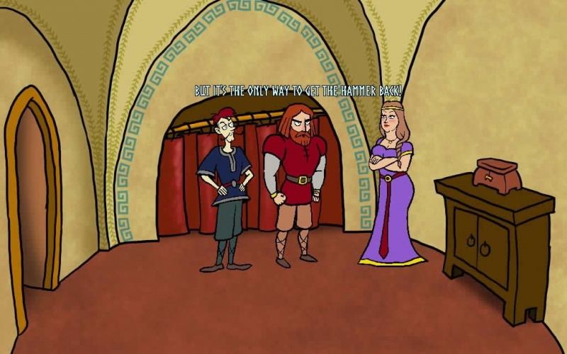 Archivo:Thrymly Disguised - 03.jpg
