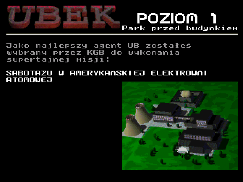 Archivo:Ubek - 02.png