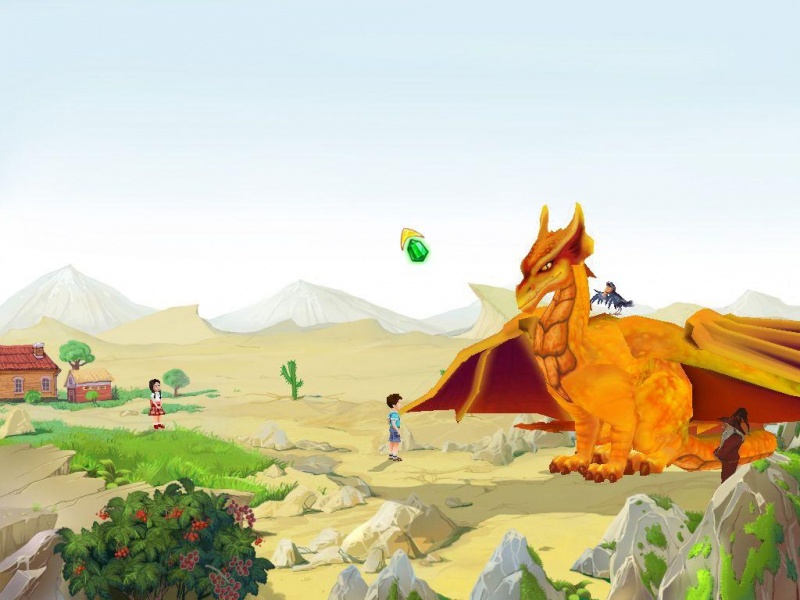 Archivo:Yellow Fog - 01.jpg