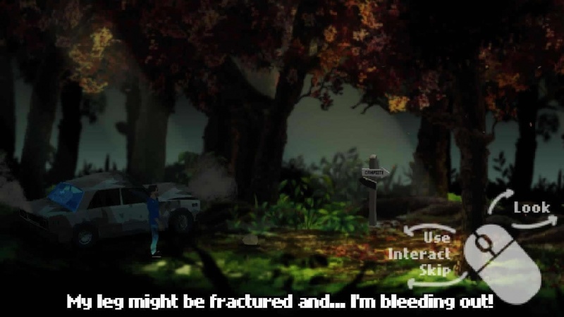 Archivo:Yowie - 02.jpg