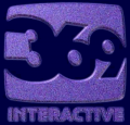 369 Interactive - Logo.png