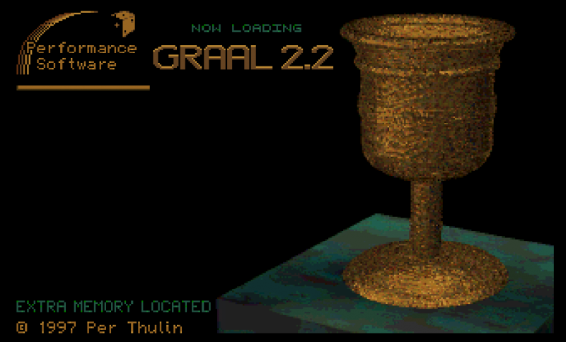 Archivo:GRAAL 2.2 - 01.png