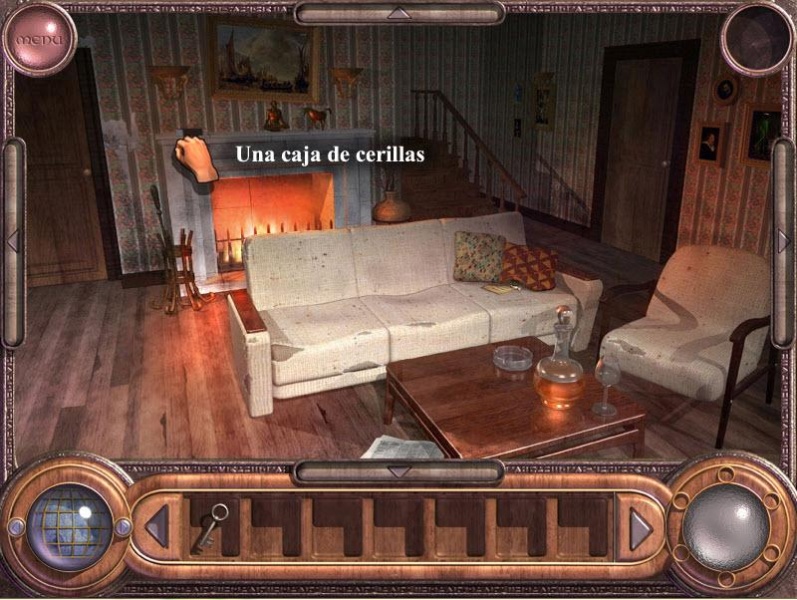 Archivo:Green Moon - 02.jpg