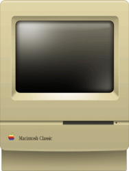 Macintosh Classic.png