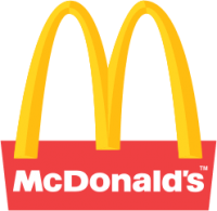 McDonald's - Logo.png