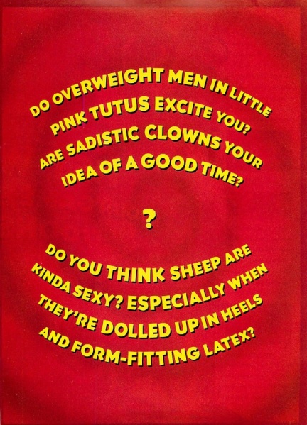 Archivo:Toonstruck - Promo1.jpg