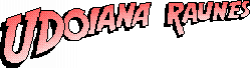 Udoiana Raunes Series - Logo.png