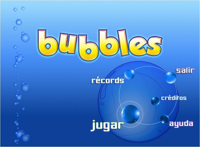 Archivo:Bubbles - 01.jpg