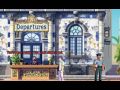 Miniatura de la versión del 11:25 20 sep 2026