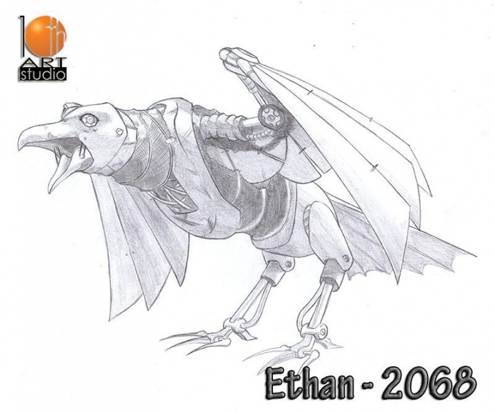 Archivo:Ethan 2068 - 12.jpg