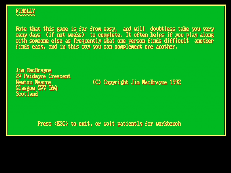 Archivo:Frustration - 01.png