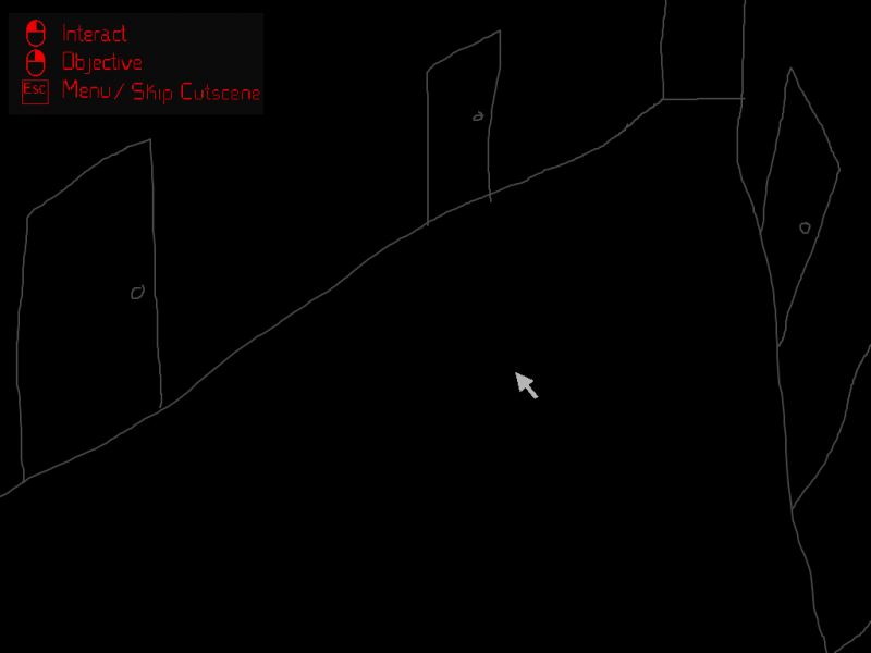 Archivo:Morphine - 02.png