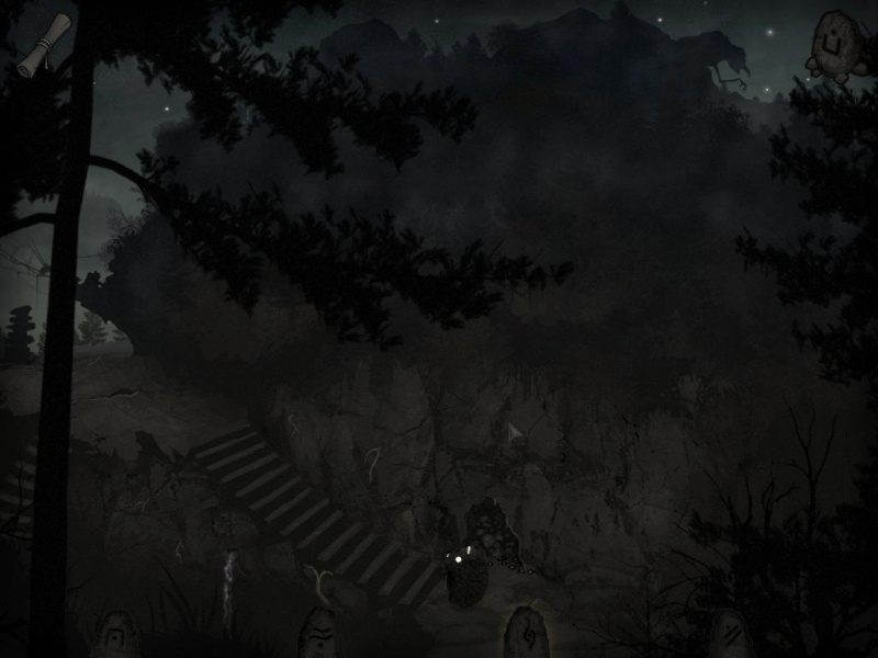 Archivo:Oknytt - 03.jpg