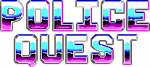Police Quest Series - Logo.png