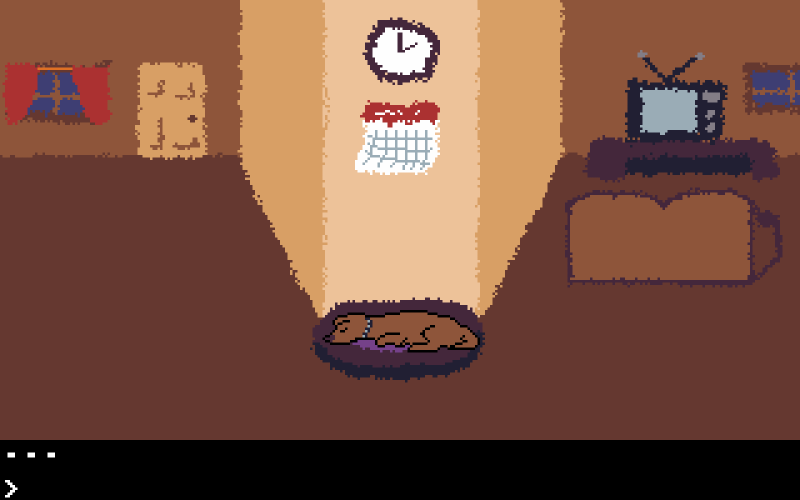 Archivo:Puteus - 04.png