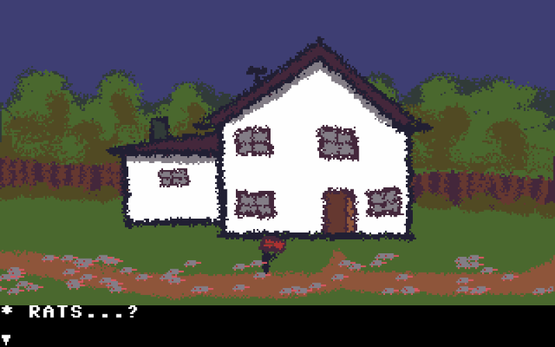 Archivo:Puteus - 05.png