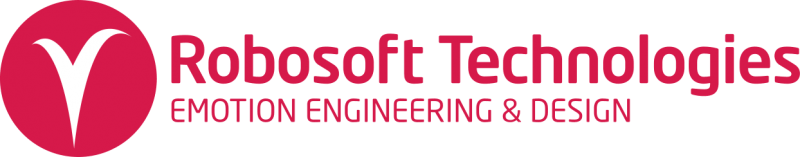 Archivo:Robosoft Technologies - Logo.png